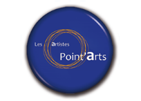 Les Artistes Point'Arts Les Artistes Point'Arts
